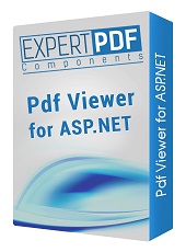 ExpertPDF Pdf Viewer