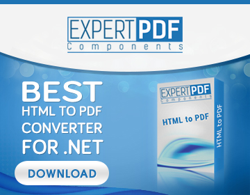 jpg to pdf converter free online multiple
