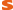 Static member Static member