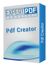 download php pdf creator