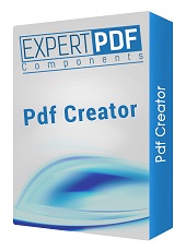 pdf expert free download for windows