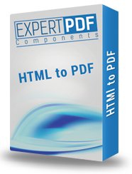 Html To Image Converter For Net Convert Html To Jpg Html To Png Html To Pdf Net